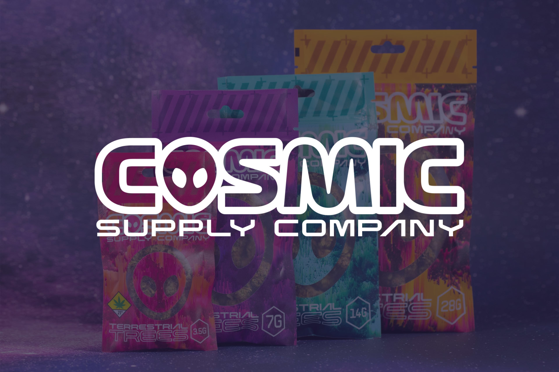 Cosmic-SupplyCo-FeaturedThumbnail