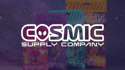 Cosmic-SupplyCo-FeaturedThumbnail