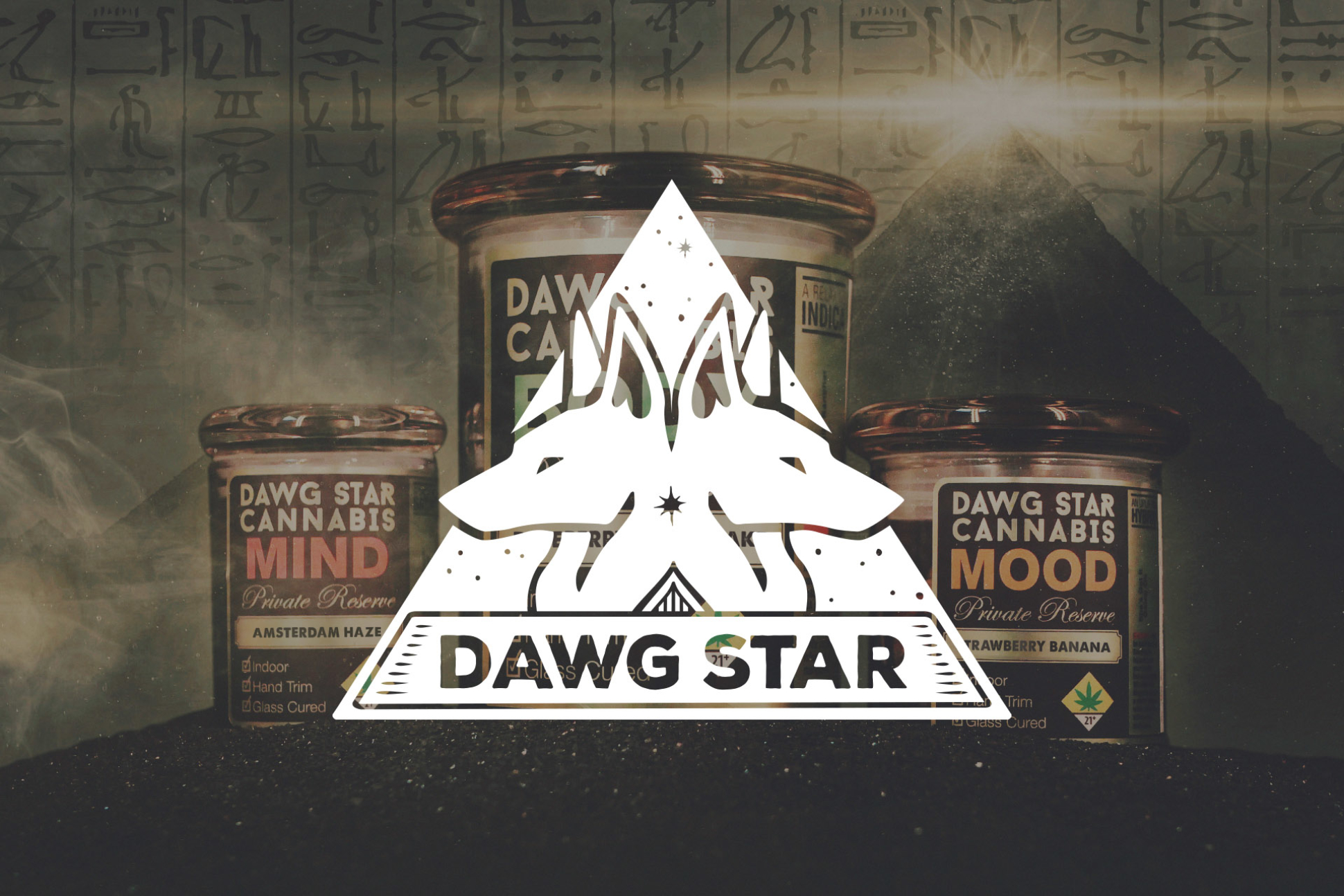 dawg-star-featured-thumbnail