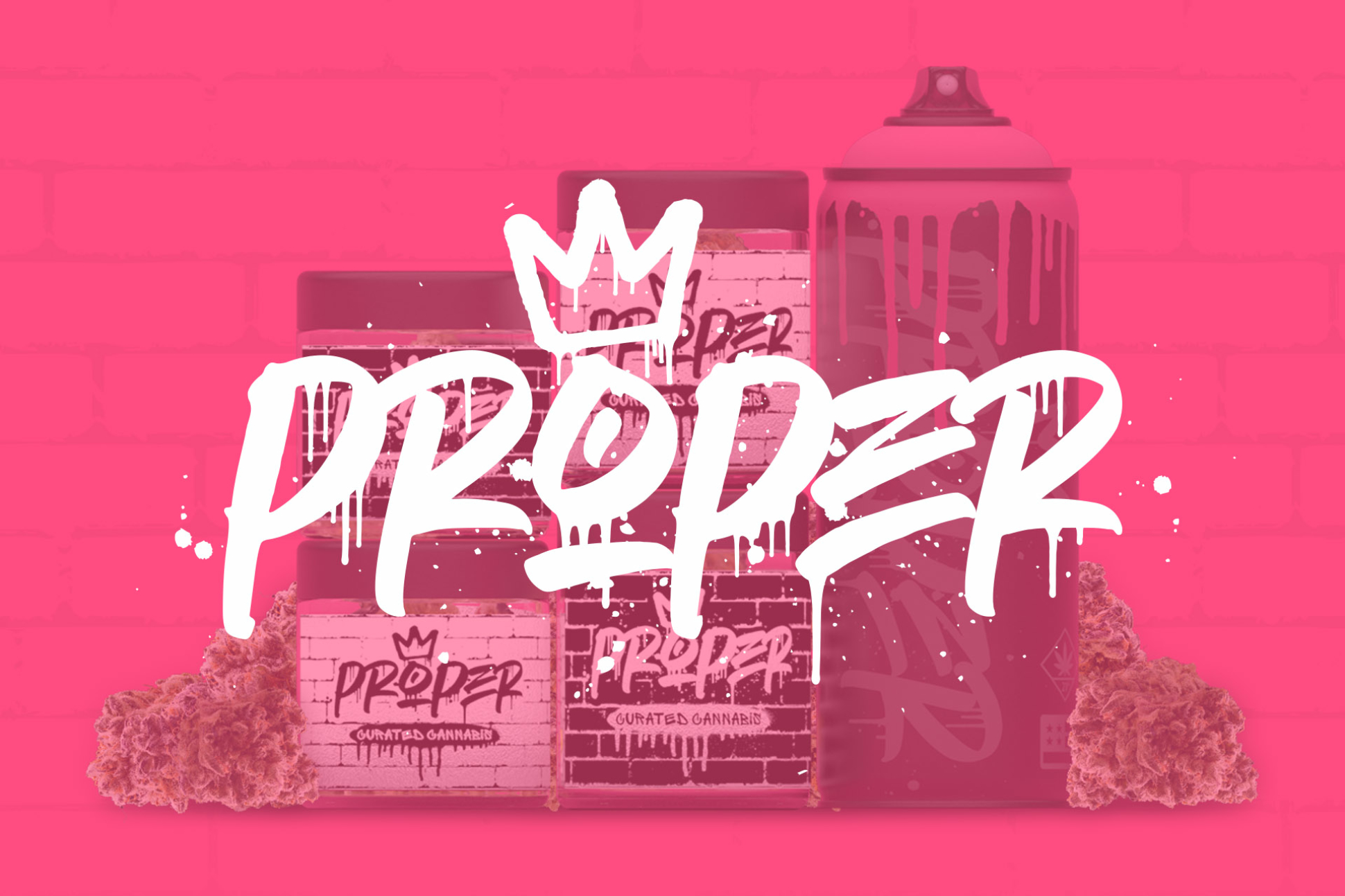 proper-featured-thumbnail