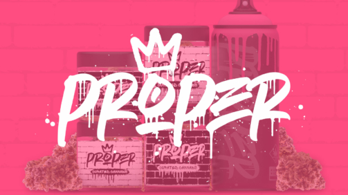 proper-featured-thumbnail