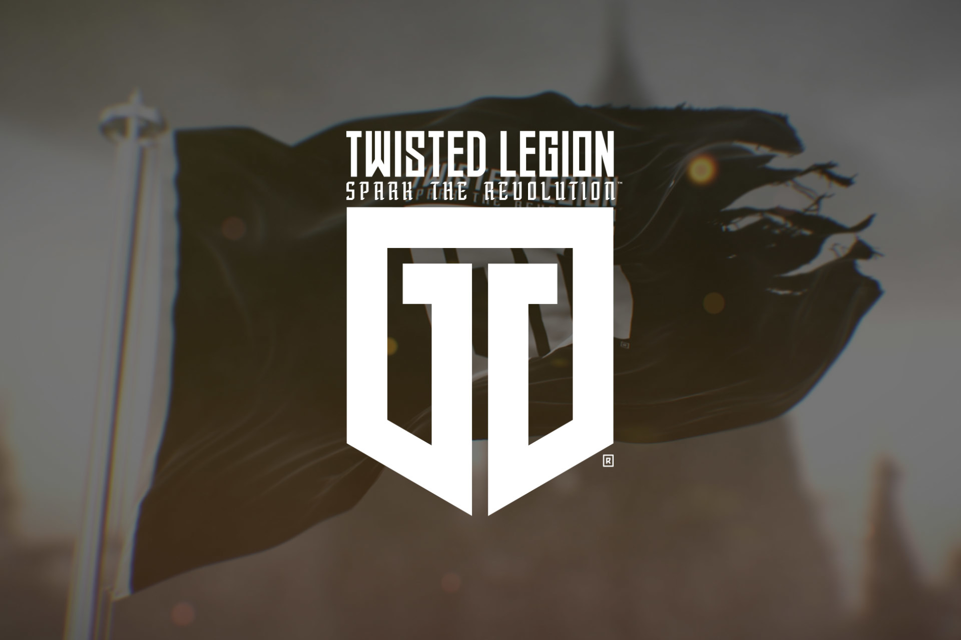 twisted-legion-featued-image-v2