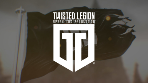 twisted-legion-featued-image-v2