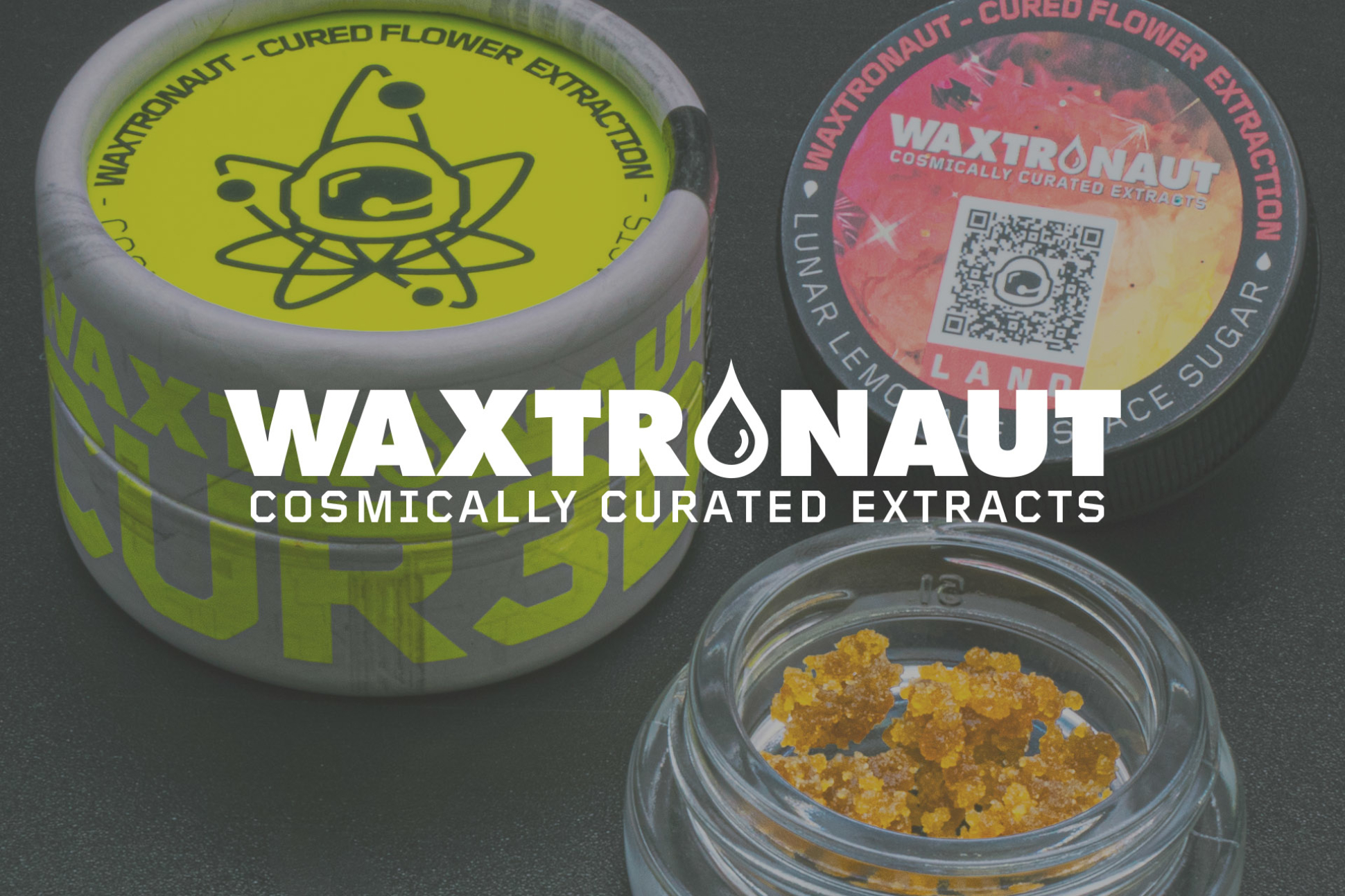 waxtronaut-featured-image