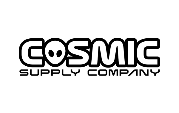 client-cosmic-supply-co