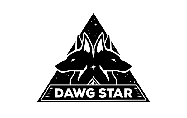 client-dawg-star