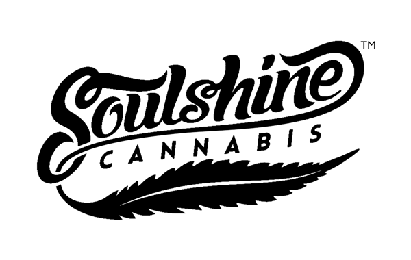 client-soulshine-cannabis