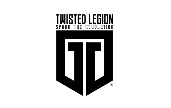 client-twisted-legion