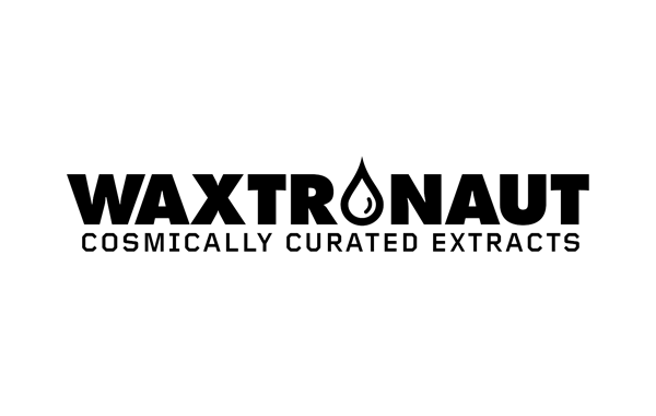 client-waxtronaut