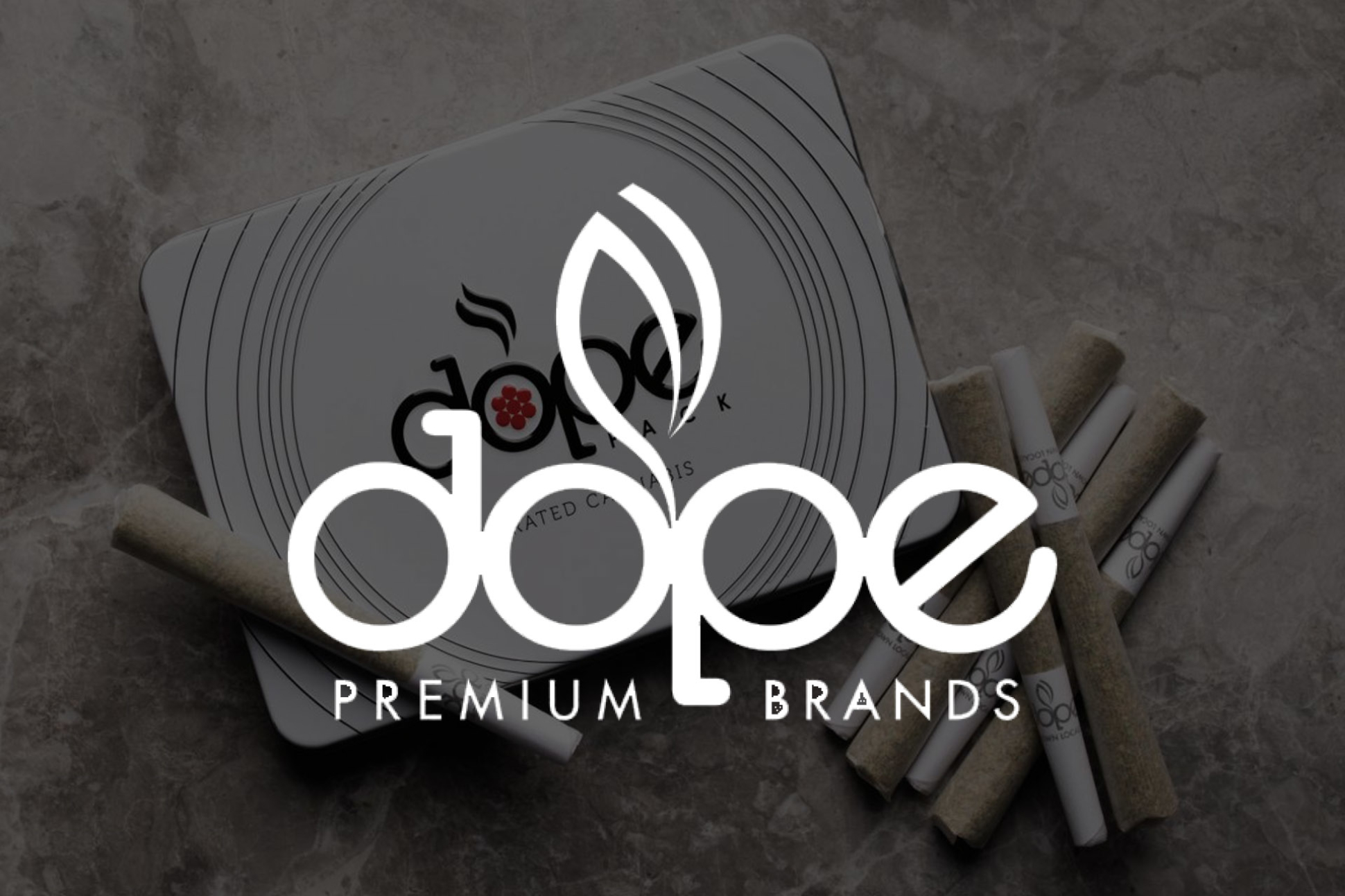 dope-brands-featured-thumbnail